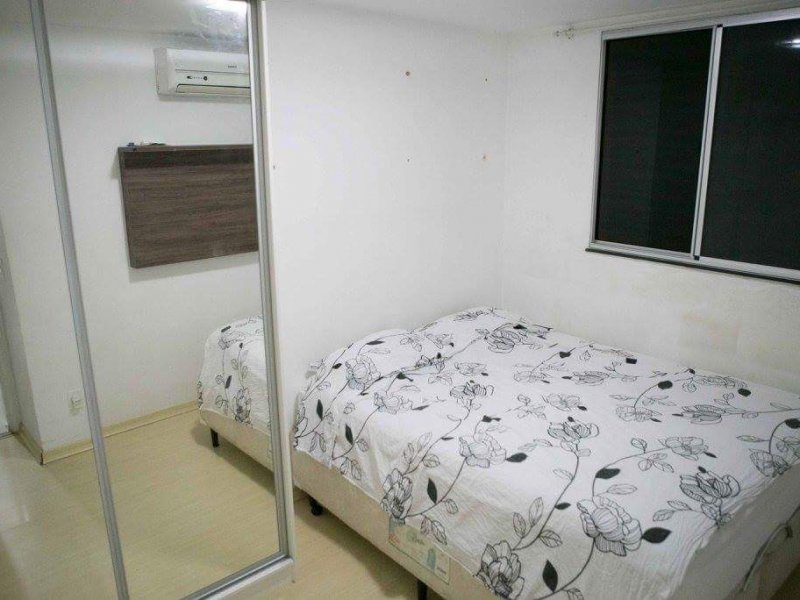 Apartamento à venda Campo Grande com 50m² e 2 quartos por R$ 150.000 - 1455579675-fb-img-1464559875290.jpg