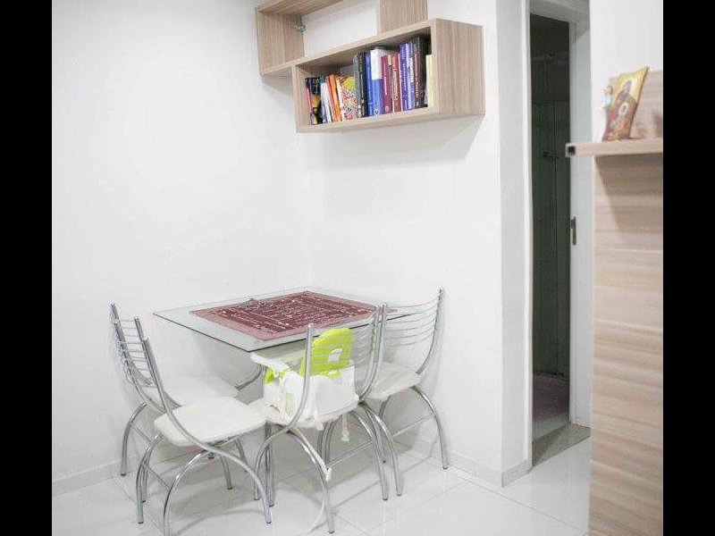 Apartamento à venda Campo Grande com 50m² e 2 quartos por R$ 150.000 - 1523442287-fb-img-1464559756024.jpg