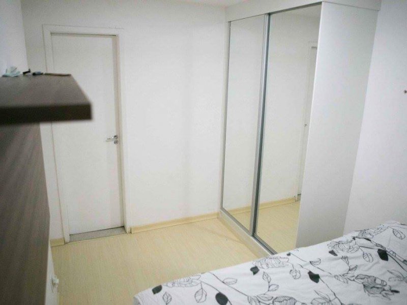 Apartamento à venda Campo Grande com 50m² e 2 quartos por R$ 150.000 - 193749810-fb-img-1464559886988.jpg