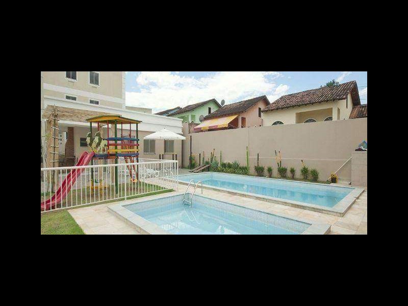 Apartamento à venda Campo Grande com 50m² e 2 quartos por R$ 150.000 - 2108821799-fb-img-1464559936592.jpg