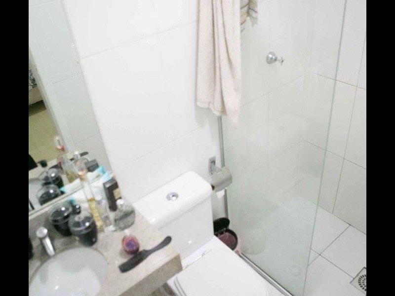 Apartamento à venda Campo Grande com 50m² e 2 quartos por R$ 150.000 - 311019356-fb-img-1464559909422.jpg