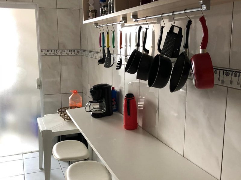 Apartamento à venda Rudge Ramos com 63m² e 2 quartos por R$ 270.000 - 111250229-photo-2019-03-19-09-41-38-1.jpg