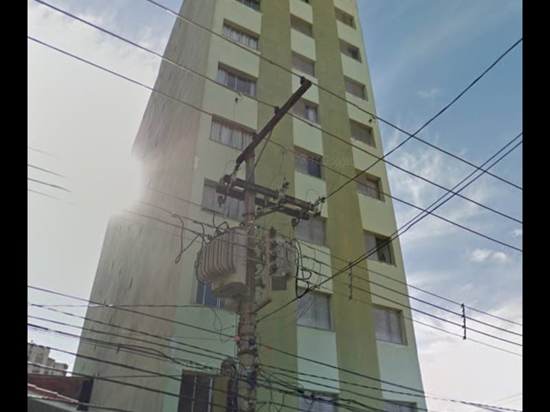Apartamento à venda Rudge Ramos com 63m² e 2 quartos por R$ 270.000 - 1424323443-photo-2019-03-19-09-41-36-2.jpg