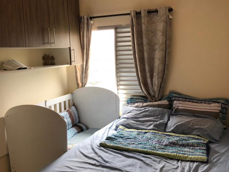 Apartamento à venda Rudge Ramos com 63m² e 2 quartos por R$ 270.000 - 1818773730-photo-2019-03-19-09-41-35-2.jpg