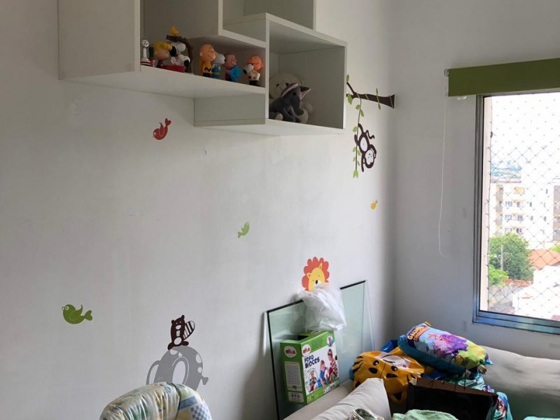 Apartamento à venda Rudge Ramos com 63m² e 2 quartos por R$ 270.000 - 1933213546-photo-2019-03-19-09-41-36-1.jpg