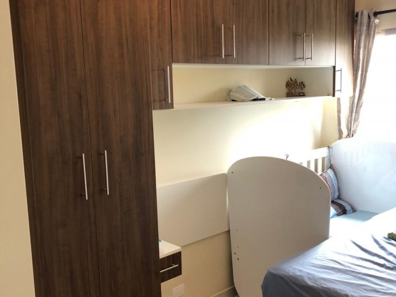 Apartamento à venda Rudge Ramos com 63m² e 2 quartos por R$ 270.000 - 215507486-photo-2019-03-19-09-41-34.jpg