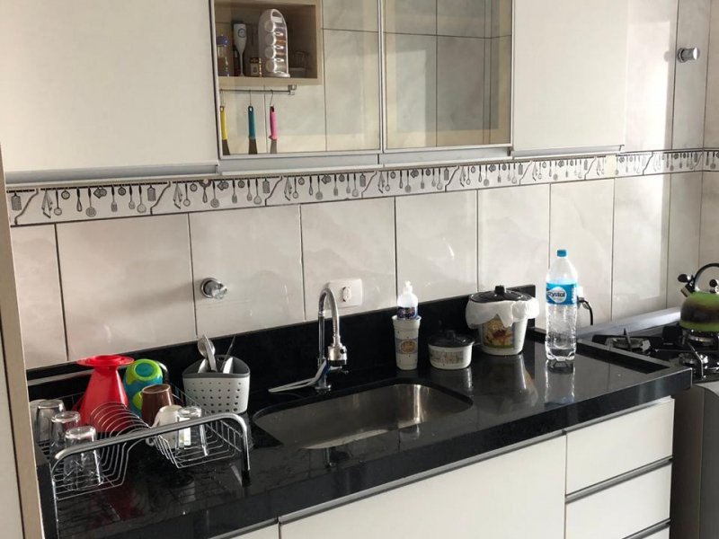 Apartamento à venda Rudge Ramos com 63m² e 2 quartos por R$ 270.000 - 407768531-photo-2019-03-19-09-41-38.jpg