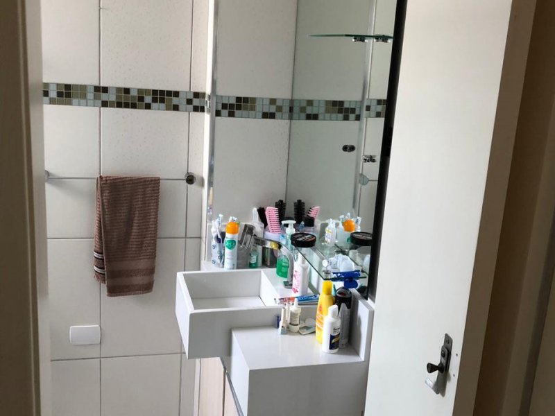 Apartamento à venda Rudge Ramos com 63m² e 2 quartos por R$ 270.000 - 416900462-photo-2019-03-19-09-41-32-1.jpg