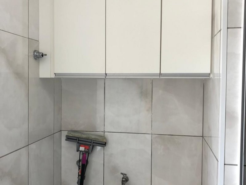 Apartamento à venda Rudge Ramos com 63m² e 2 quartos por R$ 270.000 - 792070449-photo-2019-03-19-09-41-33-1.jpg