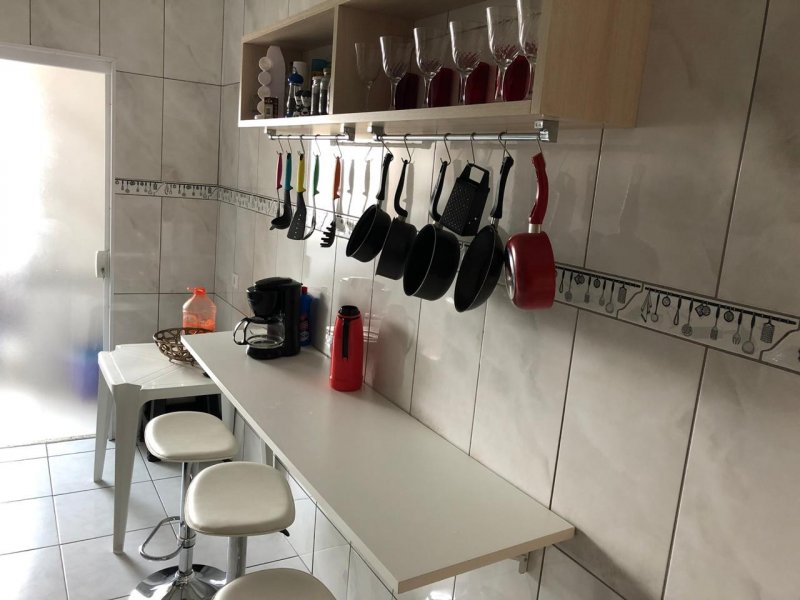 Apartamento à venda Rudge Ramos com 63m² e 2 quartos por R$ 270.000 - 840511543-photo-2019-03-19-09-41-40.jpg