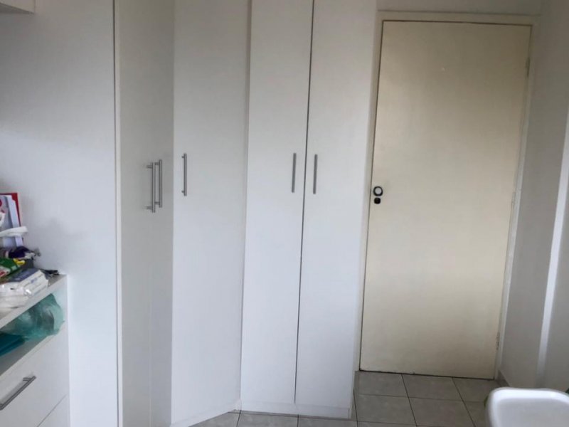 Apartamento à venda Rudge Ramos com 63m² e 2 quartos por R$ 270.000 - 97498074-photo-2019-03-19-09-41-33.jpg