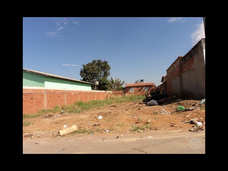 Terreno à venda Cidade Vera Cruz 2 com 409m² e  quartos por R$ 37.000 - 420800438-lote-murado-dos-lados-asfalto-itaipu-20131006175550.jpg