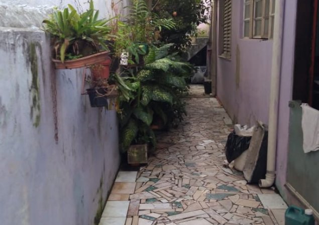 imóvel com 147m²