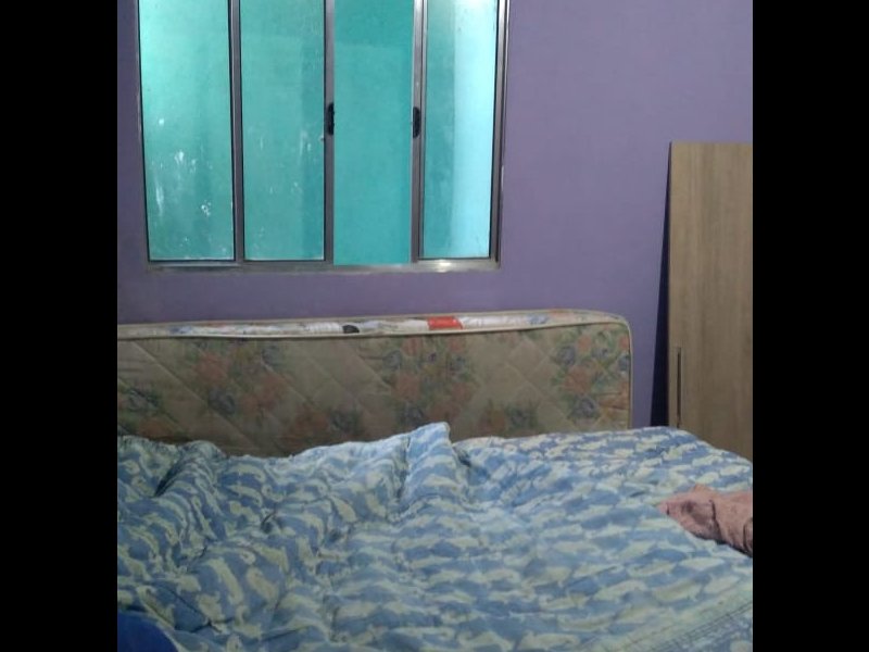 Casa à venda Vila Ema com 147m² e 3 quartos por R$ 400.000 - 1292103945-img-20190331-wa0004.jpg