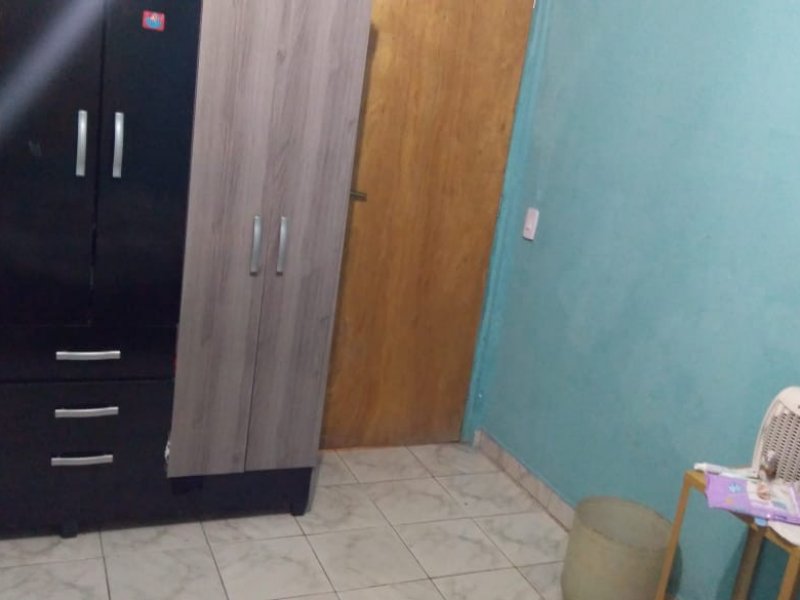 Casa à venda Vila Ema com 147m² e 3 quartos por R$ 400.000 - 1494858949-img-20190331-wa0002.jpg