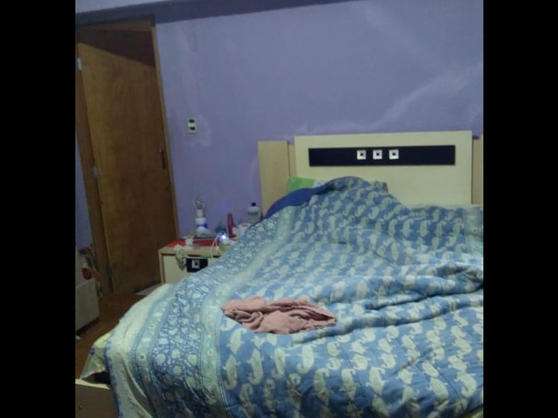 Casa à venda Vila Ema com 147m² e 3 quartos por R$ 400.000 - 1682028126-img-20190331-wa0008.jpg