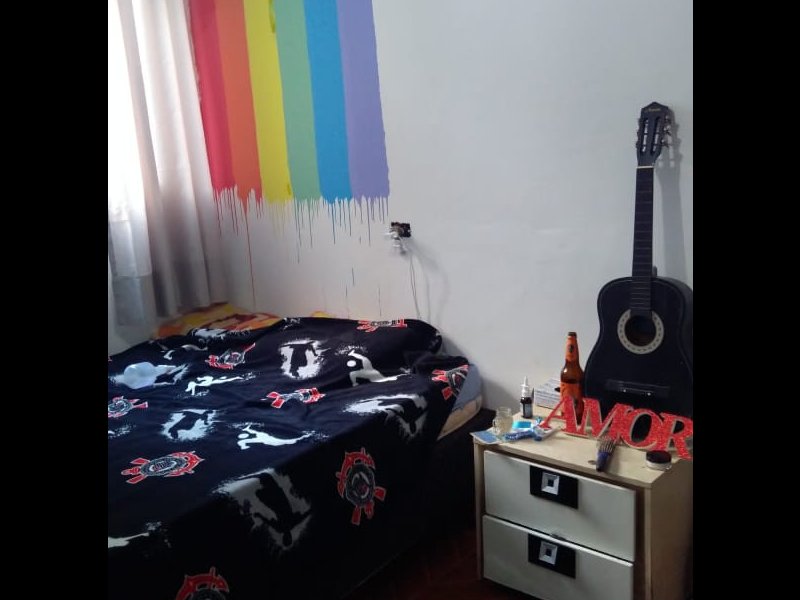 Casa à venda Vila Ema com 147m² e 3 quartos por R$ 400.000 - 1750901450-img-20190331-wa0011.jpg