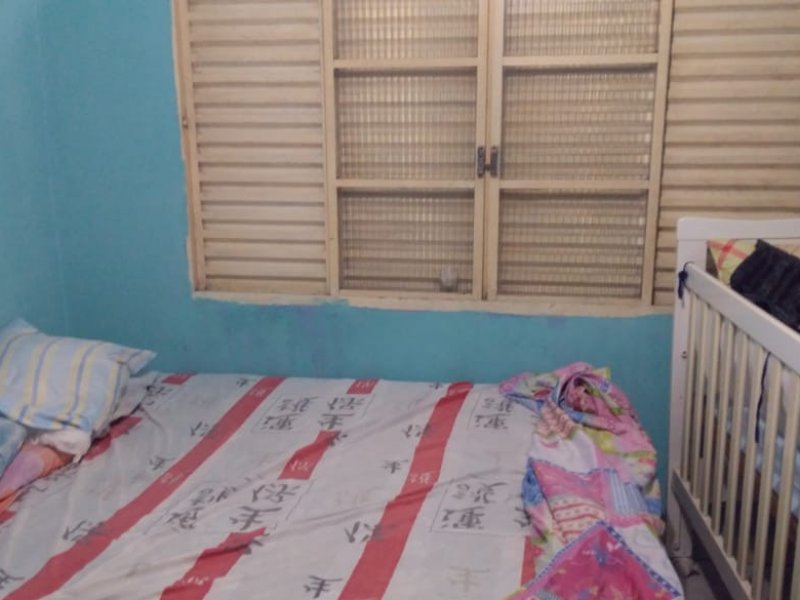 Casa à venda Vila Ema com 147m² e 3 quartos por R$ 400.000 - 1895367519-img-20190331-wa0005.jpg