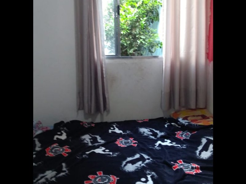 Casa à venda Vila Ema com 147m² e 3 quartos por R$ 400.000 - 1941188719-img-20190331-wa0014.jpg