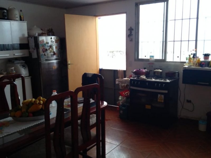 Casa à venda Vila Ema com 147m² e 3 quartos por R$ 400.000 - 2142521240-img-20190331-wa0001.jpg