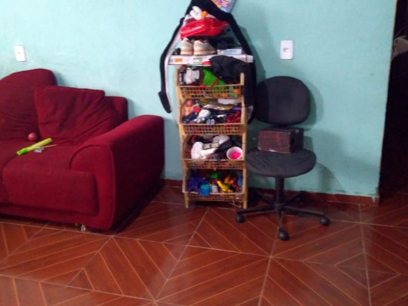 Casa à venda Vila Ema com 147m² e 3 quartos por R$ 400.000 - 420462259-img-20190331-wa0003.jpg