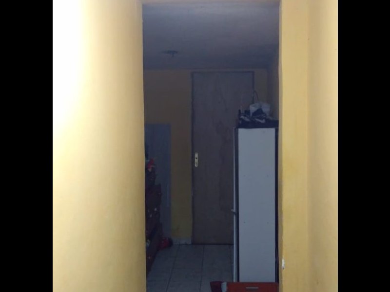 Casa à venda Vila Ema com 147m² e 3 quartos por R$ 400.000 - 484171064-img-20190331-wa0012.jpg