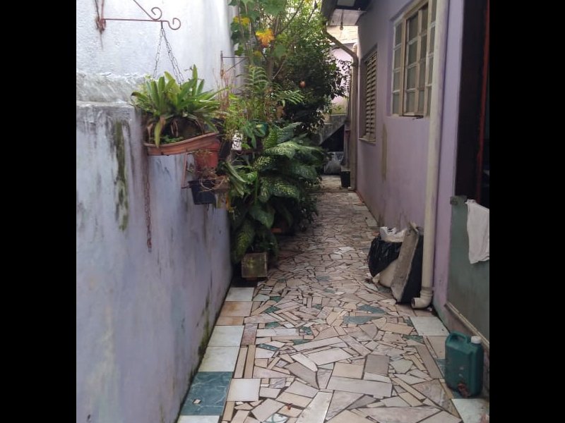 Casa à venda Vila Ema com 147m² e 3 quartos por R$ 400.000 - 717350521-img-20190331-wa0017.jpg