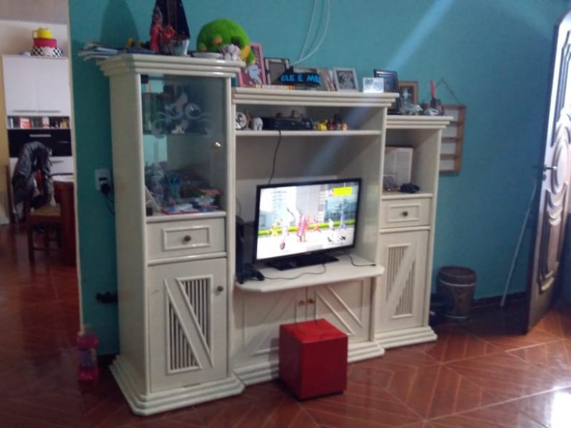 Casa à venda Vila Ema com 147m² e 3 quartos por R$ 400.000 - 815472974-img-20190331-wa0007.jpg
