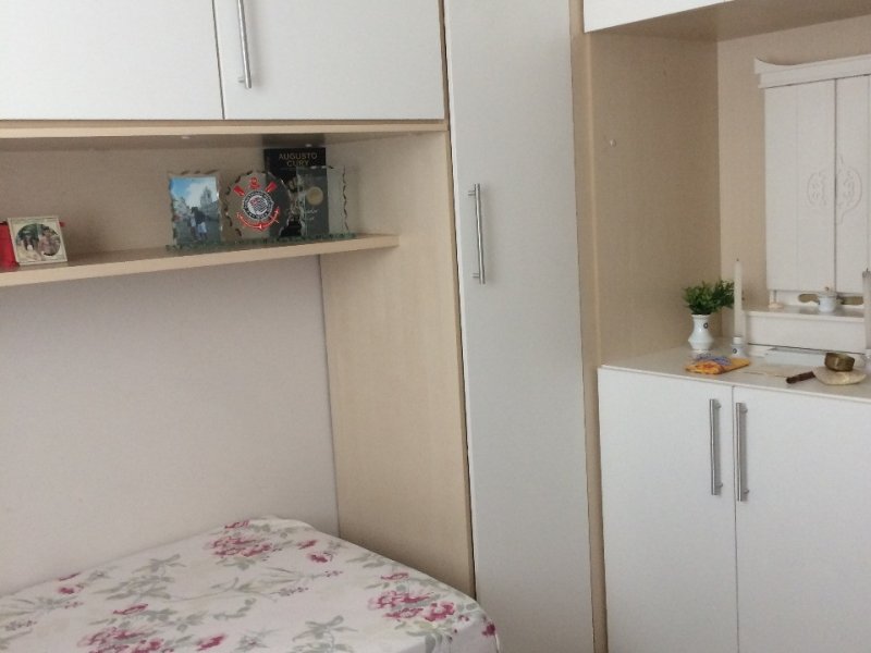 Apartamento à venda Vila Santa Catarina com 64m² e 2 quartos por R$ 380.000 - 1009629751-8605c64a-09b5-4386-9431-544fe42247af.jpeg
