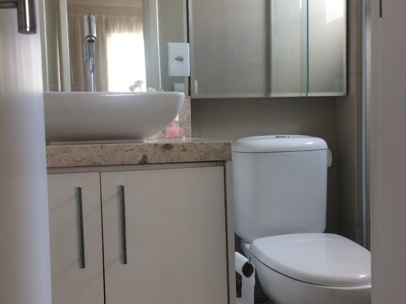 Apartamento à venda Vila Santa Catarina com 64m² e 2 quartos por R$ 380.000 - 1091455135-b465a4ed-f149-405a-b3b0-6d927bd9b781.jpeg