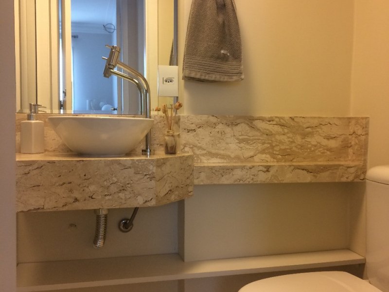 Apartamento à venda Vila Santa Catarina com 64m² e 2 quartos por R$ 380.000 - 1127068519-36941a4a-5d29-4479-90fc-e19d9e892b91.jpeg