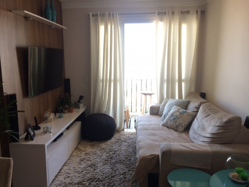 Apartamento à venda Vila Santa Catarina com 64m² e 2 quartos por R$ 380.000 - 1195160676-75f9f04b-a318-48b3-8455-fa58aca2f926.jpeg