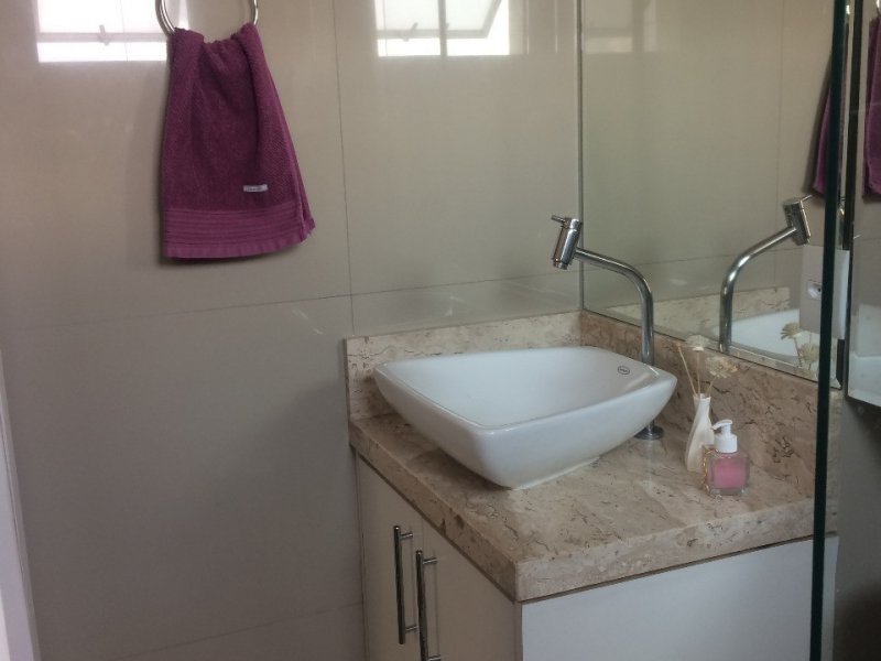 Apartamento à venda Vila Santa Catarina com 64m² e 2 quartos por R$ 380.000 - 1211712934-a21d7f52-bfae-4175-8838-39fc43213f9c.jpeg