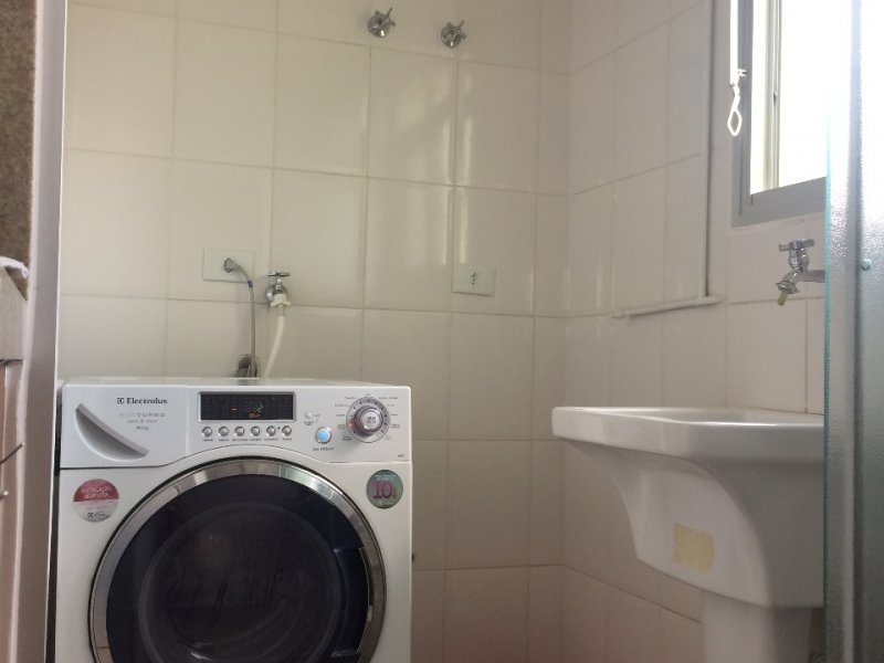 Apartamento à venda Vila Santa Catarina com 64m² e 2 quartos por R$ 380.000 - 1290279971-5959703d-80e4-48d2-812f-6646e7e1399f.jpeg