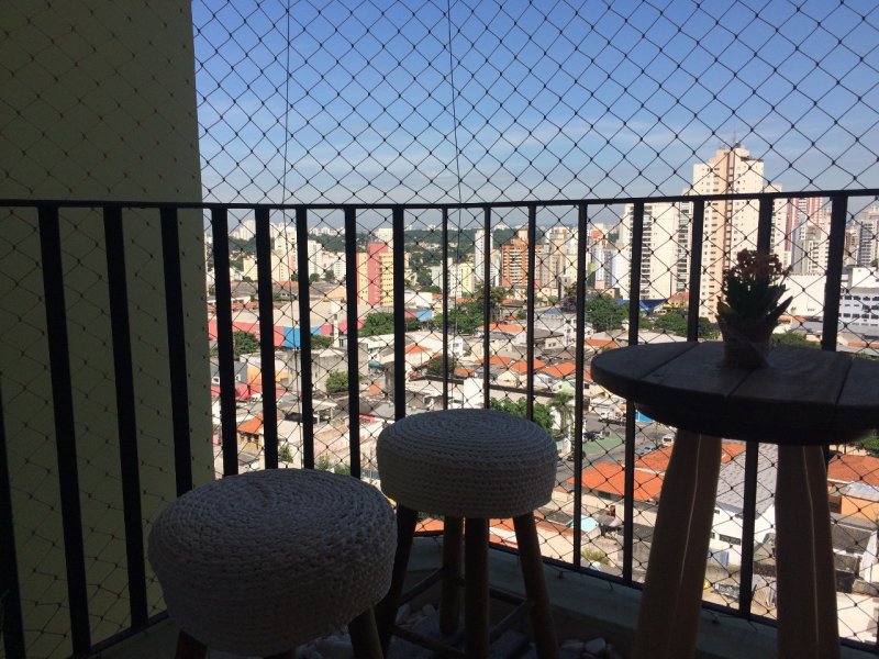 Apartamento à venda Vila Santa Catarina com 64m² e 2 quartos por R$ 380.000 - 1319038978-99883333-db1d-4f4e-8b7a-eca3bc415169.jpeg