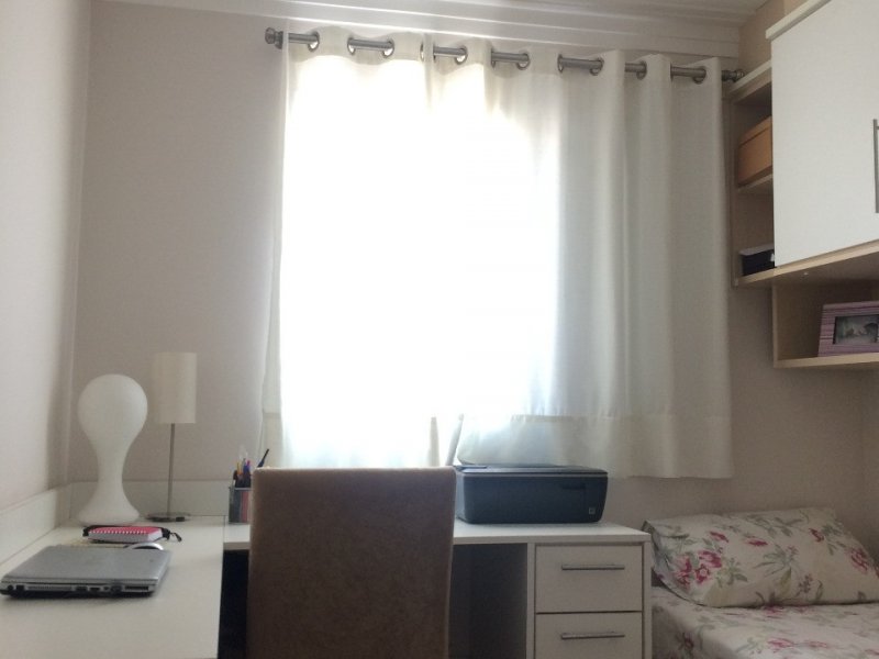 Apartamento à venda Vila Santa Catarina com 64m² e 2 quartos por R$ 380.000 - 1333052589-e2eb34bb-f690-4d1c-87c2-beab85dcfb56.jpeg