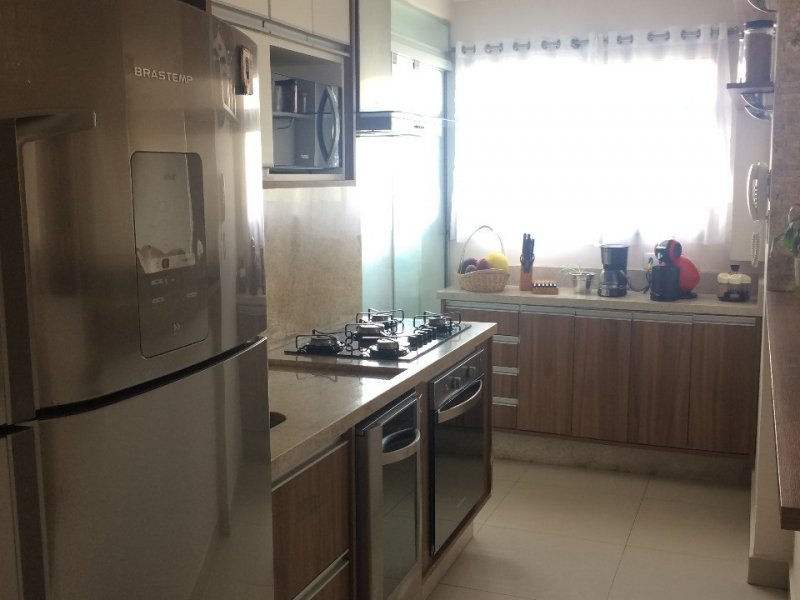 Apartamento à venda Vila Santa Catarina com 64m² e 2 quartos por R$ 380.000 - 1412634778-cb10b0cc-31d6-41d7-9e74-dcad4dbfb0d1.jpeg
