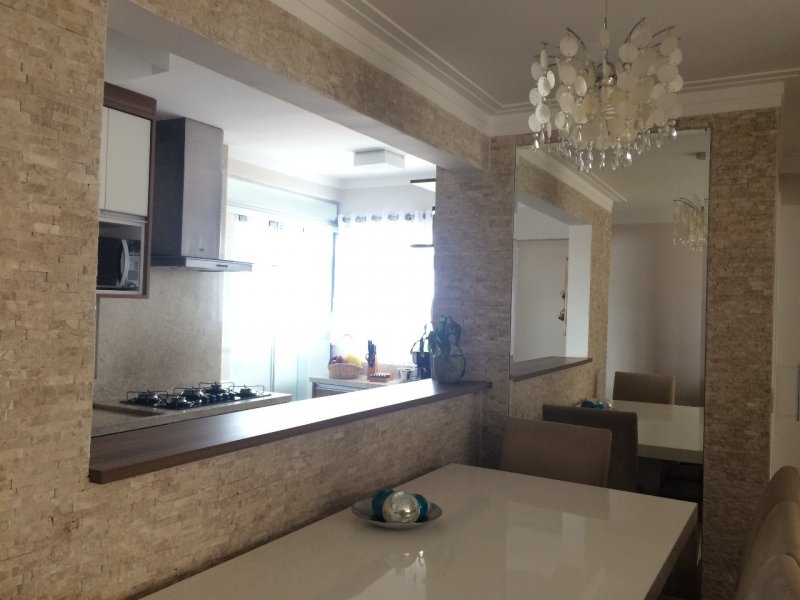 Apartamento à venda Vila Santa Catarina com 64m² e 2 quartos por R$ 380.000 - 1506177982-7cc40af6-3a93-49cc-a168-8b7ce0826659.jpeg
