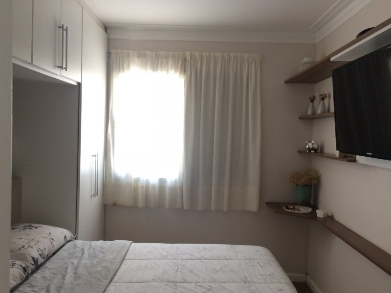 Apartamento à venda Vila Santa Catarina com 64m² e 2 quartos por R$ 380.000 - 1627533252-4a6d2498-0166-4040-b1b4-0e7489cbe905.jpeg