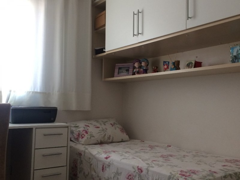 Apartamento à venda Vila Santa Catarina com 64m² e 2 quartos por R$ 380.000 - 1630893108-b67d8b6f-9a57-4928-9671-4018b1c2a19e.jpeg