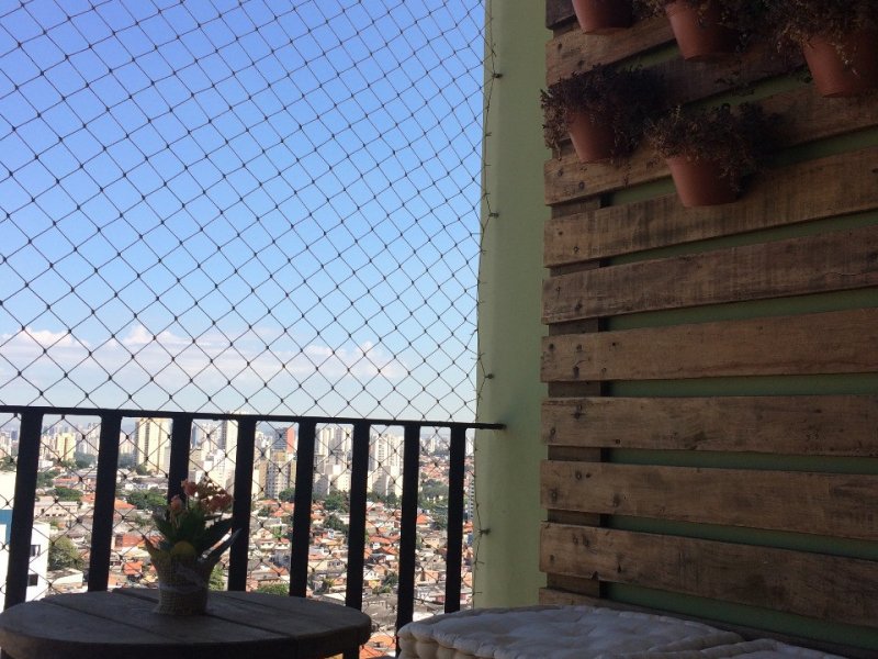 Apartamento à venda Vila Santa Catarina com 64m² e 2 quartos por R$ 380.000 - 1702903588-2b54ebab-e90b-49a3-b507-bc571f1a9add.jpeg