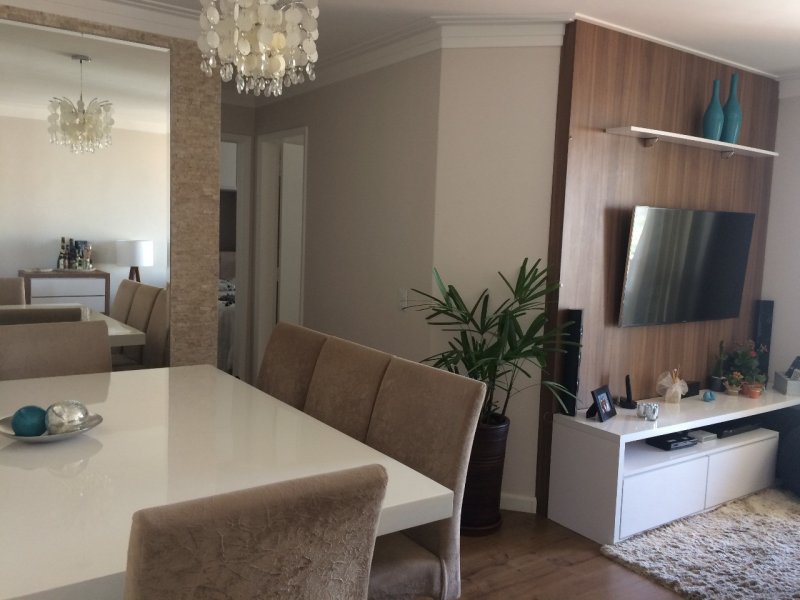 Apartamento à venda Vila Santa Catarina com 64m² e 2 quartos por R$ 380.000 - 1725397565-a68b5edd-c47a-4272-9ecb-143bc503229d.jpeg