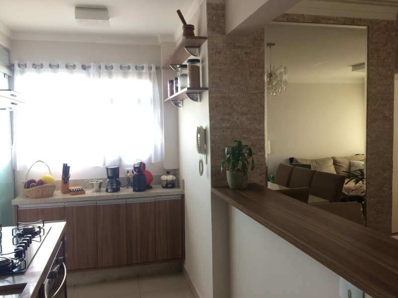 Apartamento à venda Vila Santa Catarina com 64m² e 2 quartos por R$ 380.000 - 1755918676-b48634b1-0fed-40bc-9a80-b9d58b2dfcd4.jpeg