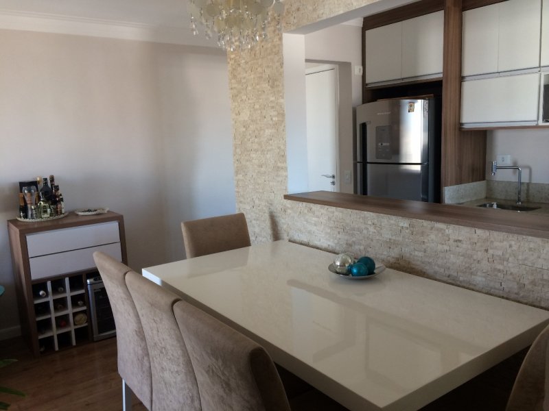 Apartamento à venda Vila Santa Catarina com 64m² e 2 quartos por R$ 380.000 - 1842897130-204fa299-77ba-4c4c-b6bf-5acd22282a4f.jpeg