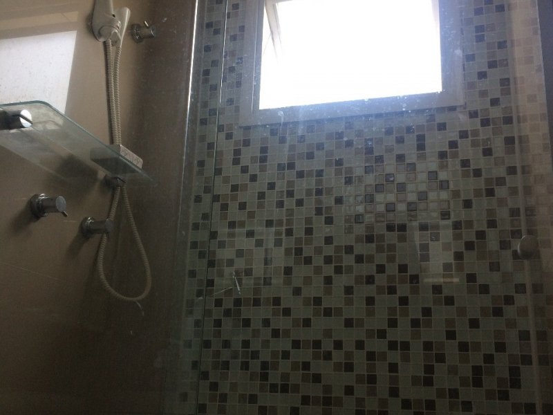 Apartamento à venda Vila Santa Catarina com 64m² e 2 quartos por R$ 380.000 - 1911054157-5fa52d7a-a5d5-47b1-a941-417fdaa06d2e.jpeg