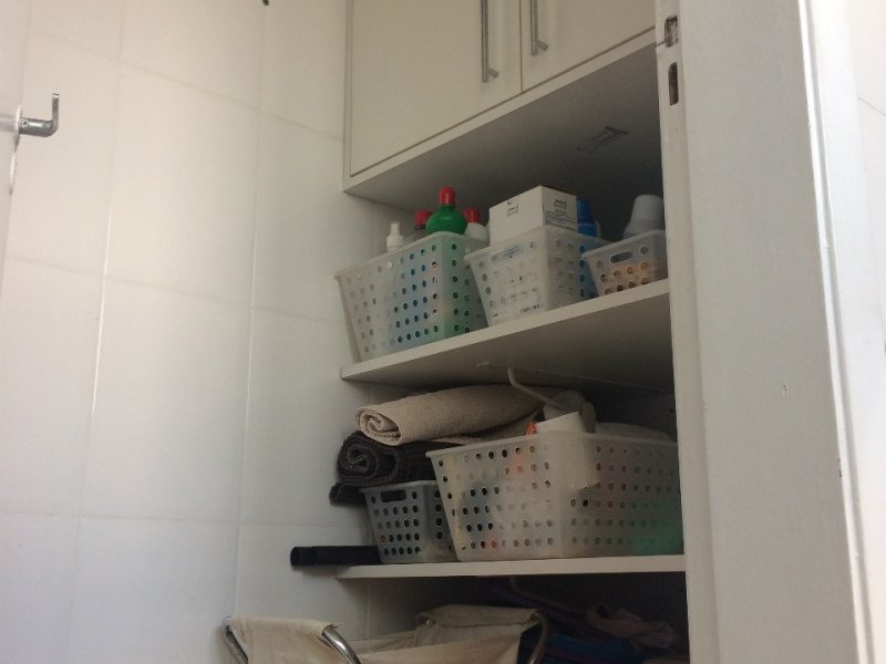 Apartamento à venda Vila Santa Catarina com 64m² e 2 quartos por R$ 380.000 - 2008259731-844b890a-72c1-4dd3-adfb-111ddc00a3a8.jpeg