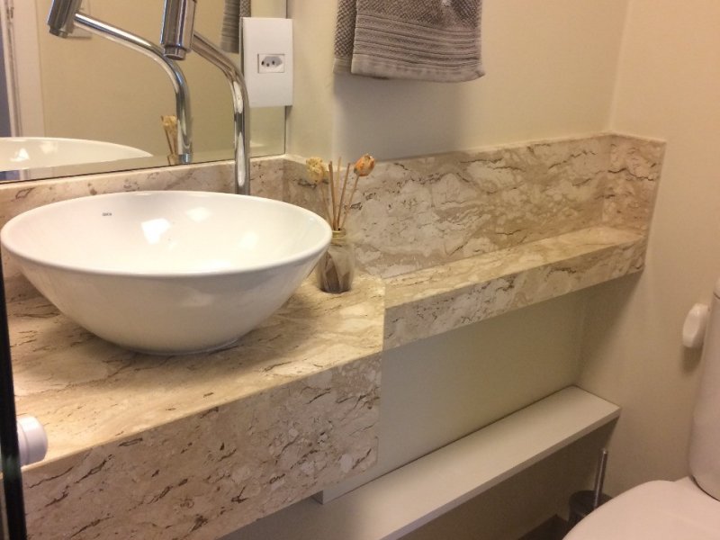 Apartamento à venda Vila Santa Catarina com 64m² e 2 quartos por R$ 380.000 - 202349683-47d0ee63-1b5e-45fd-8010-9e9ccd51c119.jpeg