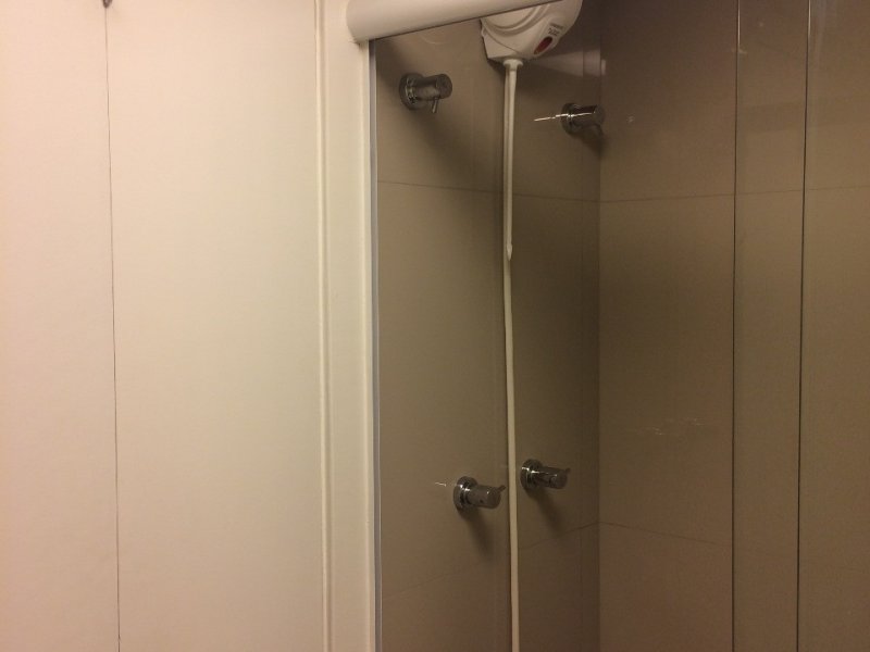 Apartamento à venda Vila Santa Catarina com 64m² e 2 quartos por R$ 380.000 - 2069179097-499fcf04-624d-425e-8ce9-61d1a8a26660.jpeg