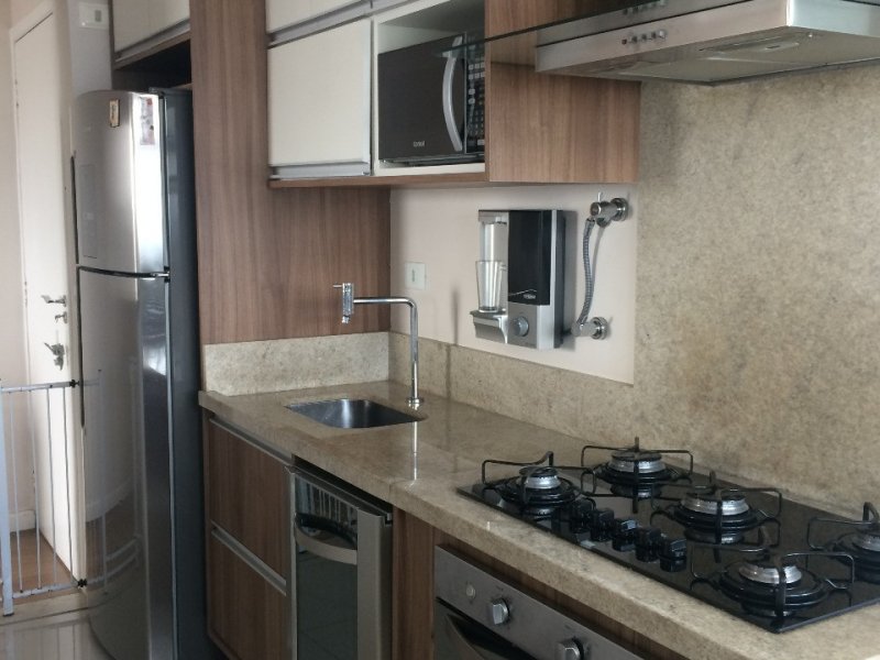 Apartamento à venda Vila Santa Catarina com 64m² e 2 quartos por R$ 380.000 - 2071209998-f0c87791-5ee0-41f3-b42d-af509c4309fa.jpeg