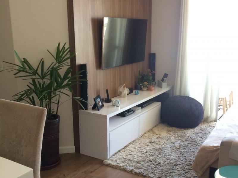 Apartamento à venda Vila Santa Catarina com 64m² e 2 quartos por R$ 380.000 - 225781449-f254354b-a44b-4ac6-8e0c-68a104581a5c.jpeg